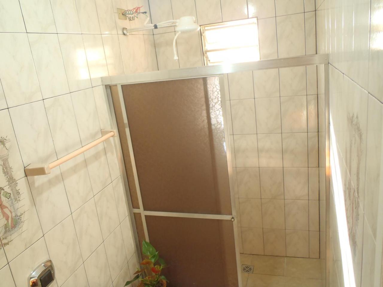 Gardenia House Apartment Foz do Iguacu Bagian luar foto